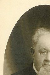 Niels Christian Jensen