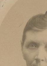 Henriette Leopoldine Nielsdatter