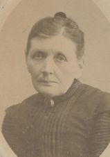 Henriette Leopoldine Nielsdatter
